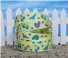 Order  Summer Holiday Ribbon - Bikini Yellow
